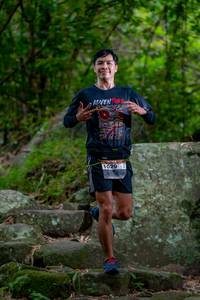 BIB: 
                            <button type="button" onclick="openModal(18564097)" class="btn btn-primary btn-sm float-right btn-popup" data-toggle="modal" data-target=".modal-high-quality">
                        <i class="fas fa-shopping-cart"></i> Add to Cart
                    </button>
                                            <button type="button" onclick="isThisMe(18564097, true)" class="btn btn-success btn-sm float-right btn-popup btn-isme hidden" data-toggle="tooltip" data-placement="bottom" title="นี่คือรูปของคุณใช่ไหม คลิกที่นี่เพื่อเอาเข้าอัลบั้ม">
                        <i class="fas fa-plus"></i> Add to album
                    </button>
                    <button type="button" onclick="isThisMe(18564097, false)" class="btn btn-warning btn-sm float-right btn-popup btn-isnotme hidden">
                        <i class="fas fa-ban"></i> Remove from album
                    </button>